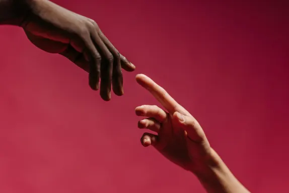 Sol Casino Kundeservice